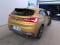 preview BMW X2 #2