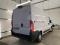 preview Fiat Ducato #2