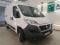 preview Fiat Ducato #3