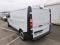 preview Renault Trafic #1