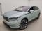 preview Skoda Enyaq #0