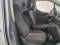 preview Opel Combo #2