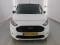 preview Ford Transit Connect #4