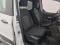 preview Ford Transit Connect #2