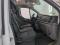 preview Ford Transit Custom #2