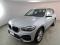 preview BMW X3 #0