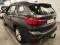 preview BMW X1 #3