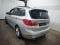 preview BMW 216 Gran Tourer #2