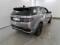 preview Land Rover Discovery #4