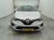 preview Renault Clio #0