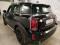 preview Mini Cooper Countryman #3