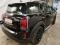 preview Mini Cooper Countryman #4