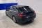 preview Mercedes CLA 200 Shooting Brake #3