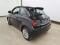 preview Fiat 500 #1