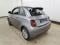 preview Fiat 500e #4