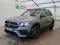 preview Mercedes GLB 200 #1