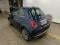 preview Fiat 500 #1