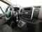 preview Renault Trafic #4