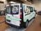 preview Renault Trafic #5