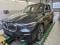 preview BMW X5 #0