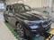 preview BMW X5 #1