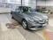 preview Mercedes C 220 #1