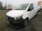 preview Mercedes Vito #0