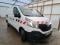 preview Renault Trafic #3