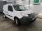 preview Renault Kangoo #3