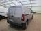 preview Citroen Berlingo #2