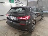 BMW 116i Business Design BMW Série 1 / 2019 / 5P / Berline 116i Business Design #2