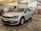 preview Volkswagen Golf #0