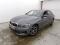 preview BMW 318 #0