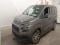 preview Citroen Berlingo #0