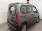 preview Citroen Berlingo #1