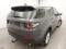 preview Land Rover Discovery Sport #1