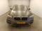 preview BMW X3 #4