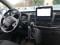 preview Ford Transit Custom #4