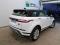 preview Land Rover Range Rover Evoque #2