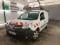 preview Renault Kangoo #0