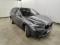 preview BMW X1 #1