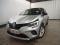 preview Renault Captur #0