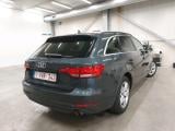 AUDI - AUD A4 AVANT TFSI 190PK S-Tronic Pack Explorer & Technology & PDC Plus With Rear Camera * PETROL * *** REGISTERED 16/07/2018  *** PRIVATE CAR NO VAT  **  PRIVAT OHNE MEHRWERTSTEUER   *** #1