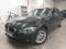 preview BMW 318 #0