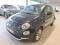 preview Fiat 500 #0