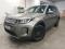 preview Land Rover Discovery Sport #0