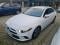 preview Mercedes A 180 #0