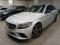 preview Mercedes C 200 #0