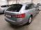 preview Skoda Superb #1