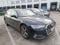 preview Audi A6 #1